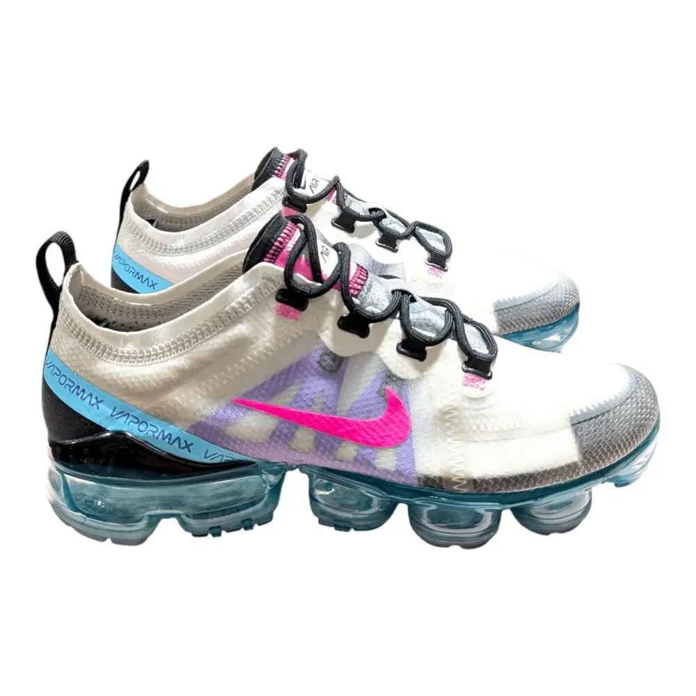 NIKE Air VaporMax 2019 